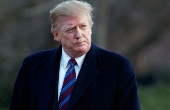 1 m 90 pour 110 kg: obésité modérée