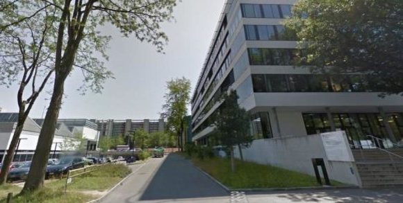 Harcelée par un cadre, c&rsquo;est elle qui se fait virer