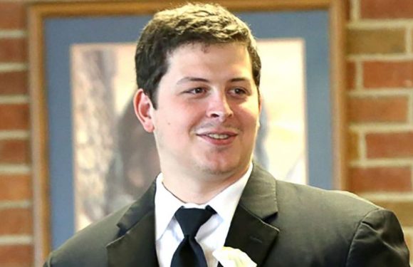 Human resources intern working first day among Aurora shooting victims