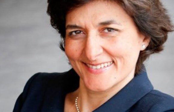 La France est-elle en train d’hypothéquer son stock d’or ?