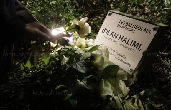 ENQUÊTE Simone Veil, Ilan Halimi… les actes antisémites suscitent l’indignation