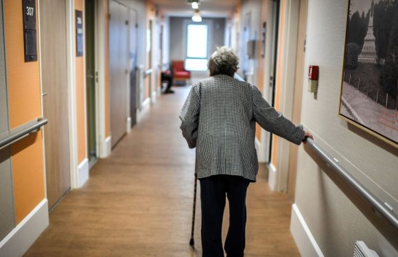 Alzheimer: le déremboursement des médicaments dénoncé