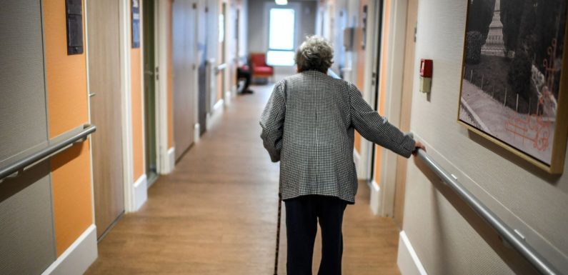 Alzheimer: le déremboursement des médicaments dénoncé