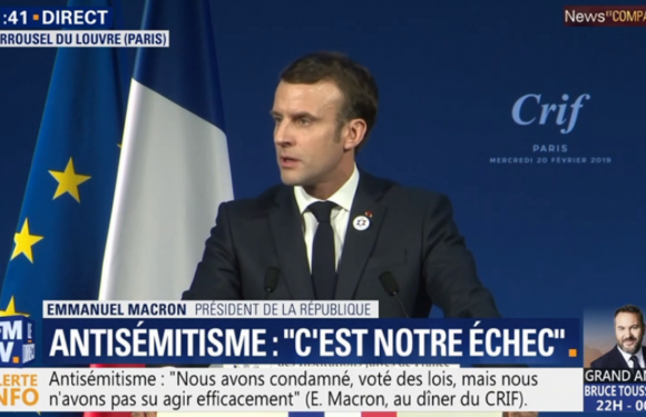 Contenus haineux : vers une interdiction de réseaux sociaux pour les personnes condamnées ?