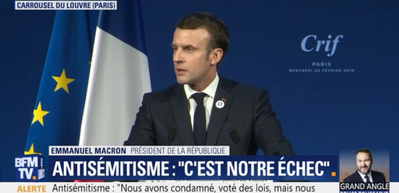 Contenus haineux : vers une interdiction de réseaux sociaux pour les personnes condamnées ?