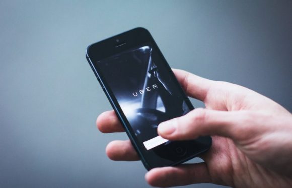 Des cybercriminels se servent d’Uber et d’Airbnb pour blanchir de l’argent