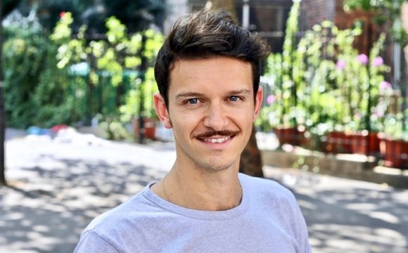 Pierre Liscia : « Ce soir, pour la première fois, ma compagne veut quitter notre quartier parce qu’elle ne s’y sent plus en sécurité »