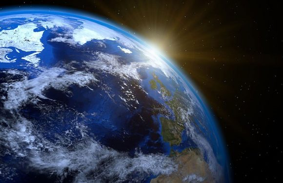 De plus en plus de personnes sont convaincues que la Terre est plate… à cause de YouTube