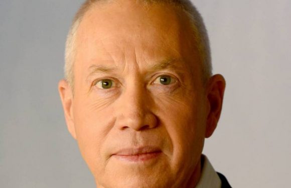 Profanation en France : un ministre israélien appelle les juifs à rejoindre l&rsquo;Etat hébreu