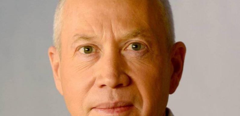 Profanation en France : un ministre israélien appelle les juifs à rejoindre l’Etat hébreu