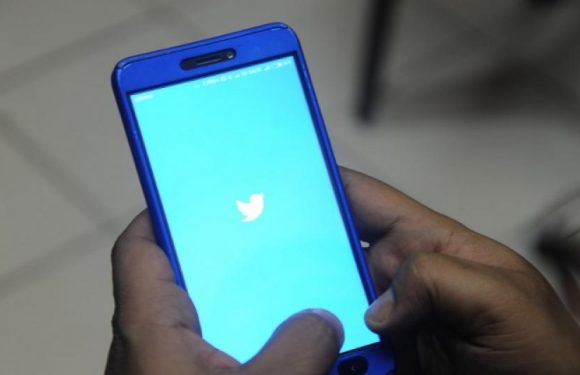 Les ados n’ont jamais eu autant de contacts en ligne et jamais aussi peu d’amis dans la “vraie” vie