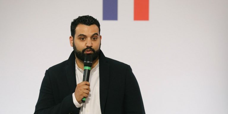 La garde à vue de Yassine Belattar prolongée