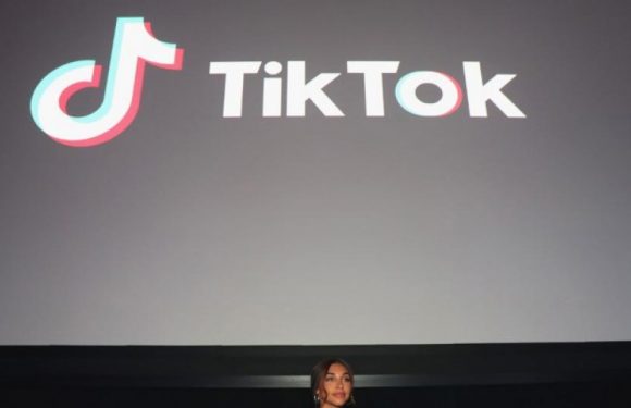 Amende record pour l&rsquo;application TikTok qui collectait illégalement les données personnelles de mineurs