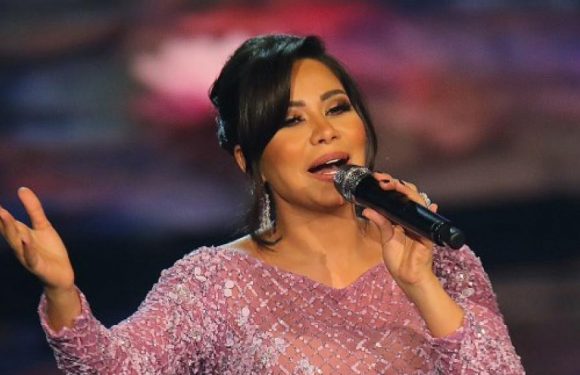 Egypte: une chanteuse poursuivie en justice après avoir critiqué le pouvoir