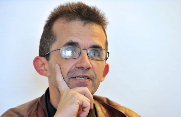 Patrick Keil, le juge de l’affaire Festina, retrouvé mort à Roubaix