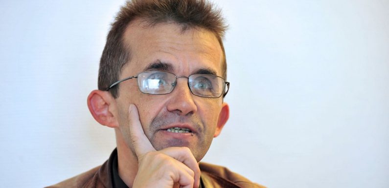Patrick Keil, le juge de l’affaire Festina, retrouvé mort à Roubaix