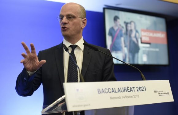 Verdun, Marx et Freud supprimés du lycée ? Pourquoi ces polémiques sont largement exagérées