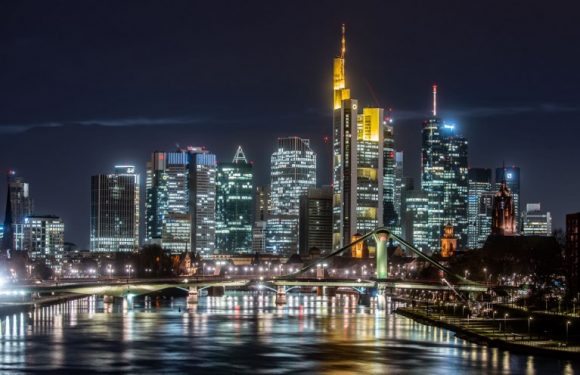 Deutsche Bank-Commerzbank : vers une mégafusion bancaire explosive ?