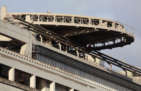 Temps de travail fonctionnaires : « Que l’exécutif nous épargne ces manipulations politiques ! »