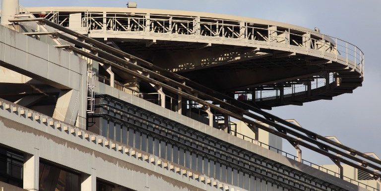 Temps de travail fonctionnaires : « Que l’exécutif nous épargne ces manipulations politiques ! »