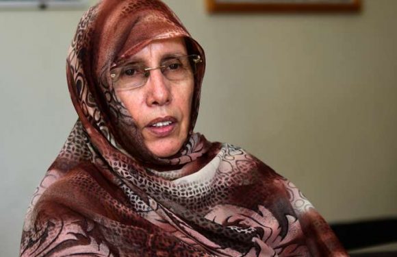 Droits des femmes : en Mauritanie, cette loi dont l’Assemblée ne veut pas