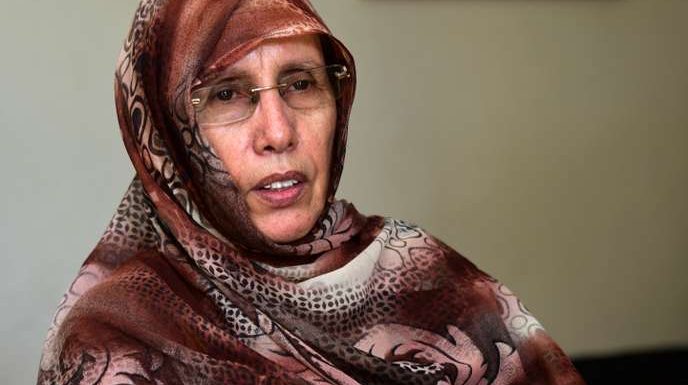 Droits des femmes : en Mauritanie, cette loi dont l’Assemblée ne veut pas
