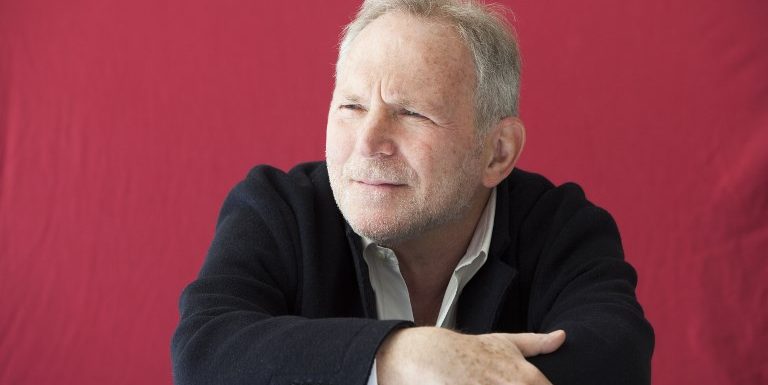 Bernard Guetta candidat LREM aux européennes : il avait laissé des indices…