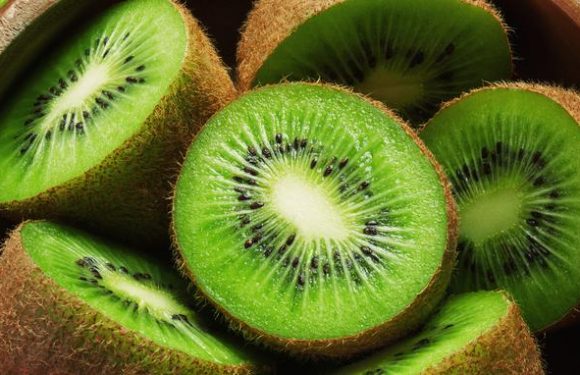 12% des kiwis vendus comme français sont en fait italiens