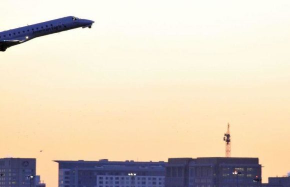 Agressions sexuelles dans les avions: un phénomène inquiétant