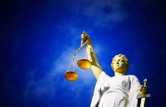 L’Estonie planche sur une IA capable de remplacer ses juges. Par Setra