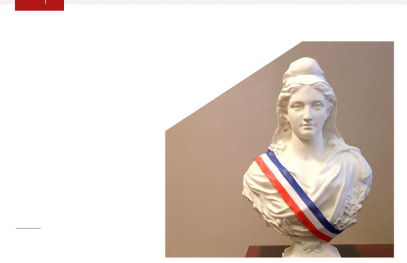 Les macronistes et la laïcité : un électorat très opposé à la vision communautariste d’une bonne part des cadres du parti