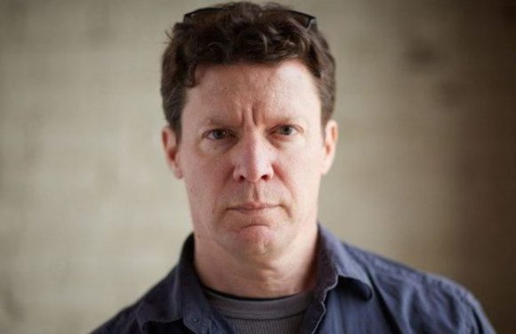 Le philosophe Matthew Crawford : « La lutte contre le mâle blanc hétérosexuel est le ciment du progressisme »