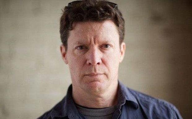 Le philosophe Matthew Crawford : « La lutte contre le mâle blanc hétérosexuel est le ciment du progressisme »