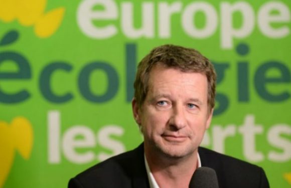 Européennes. Yannick Jadot : « J’assume d’être pour un protectionnisme vert »