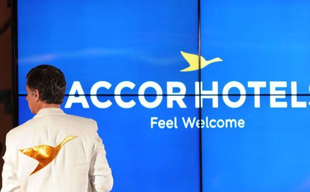 Australie : un hôtel du groupe Accor accusé de discrimination raciale