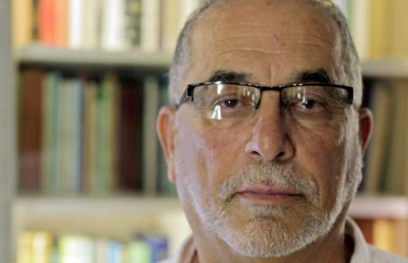 Lyon : Selon le recteur de la Grande mosquée « les musulmans de France sont inquiets, car ils s’estiment eux aussi en danger »