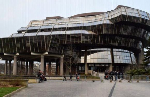 Finistère : jusqu’à 5 ans de prison pour une soixantaine de cambriolages, les auteurs sont tous demandeurs d’asile