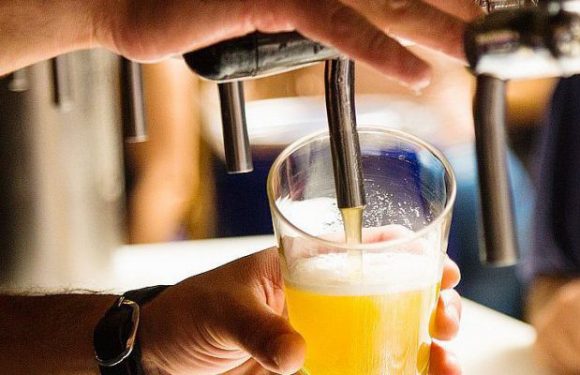 Cormelles-le-Royal (14) : à peine sorti de prison, il y retourne, après avoir violenté les clients d’un bar et craché sur des policiers