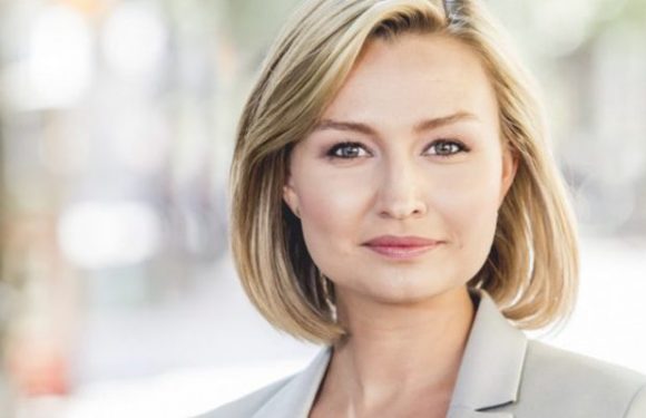 Suède : la dirigeante des démocrates-chrétiens dénonce l’insécurité pour les femmes due à des « groupes de jeunes migrants »