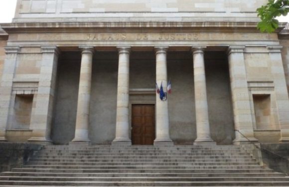 « La prochaine fois que vous me voyez ça sera pas pour conduite sans permis, ça sera pour meurtre, y a des têtes qui vont tomber, je prendrai la voiture et je roulerai sur les gens, la vie de ma mère. »