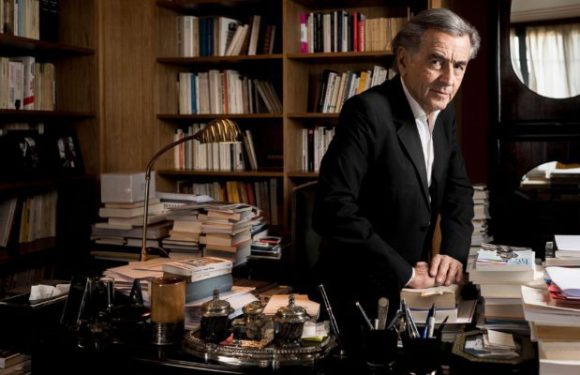 Un journaliste du « New Yorker » se paye BHL et son soutien à DSK et Polanski