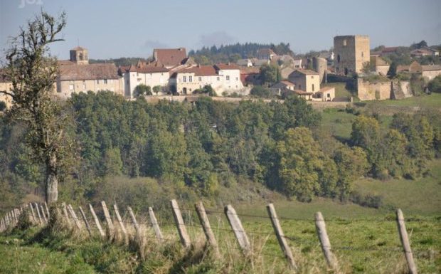 Grand débat national : contribution de Familles Rurales