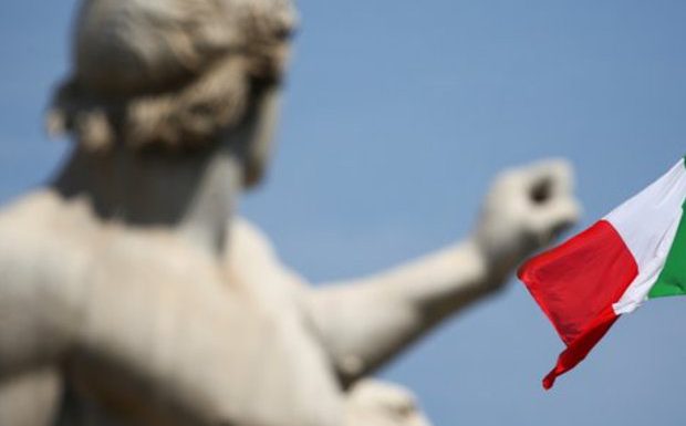 Les « nouvelles routes de la soie » sèment la zizanie au sein du gouvernement italien