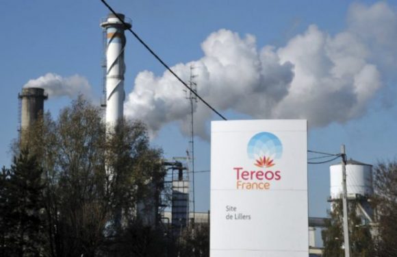 Le sucrier français Tereos visé par une plainte pour des livraisons de Sorbitol en Syrie