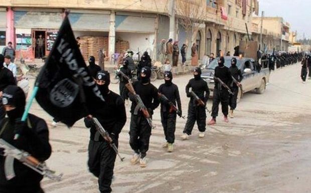 La Suisse pourra expulser les terroristes même s’ils risquent la peine de mort