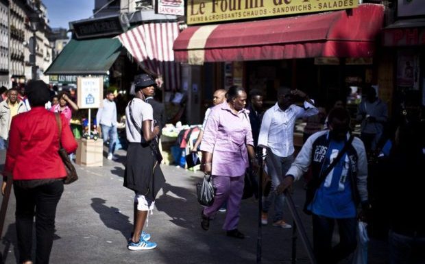Nombre d’immigrés : Check News (Libération) reconnait que les chiffres des décodeurs du Monde pour nier le grand remplacement étaient bidons