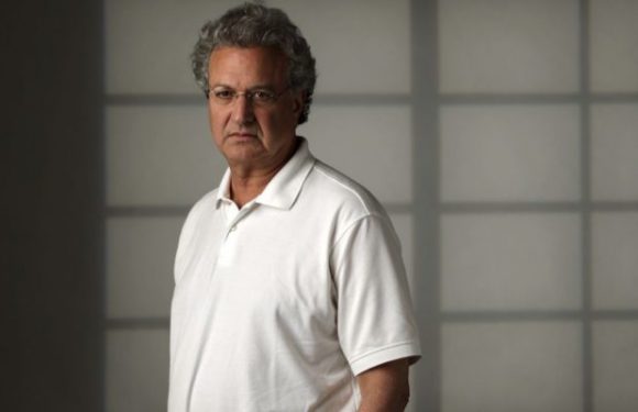 États-Unis : le président d’une prestigieuse association antiraciste démissionne suite à des accusations de racisme et de harcèlement