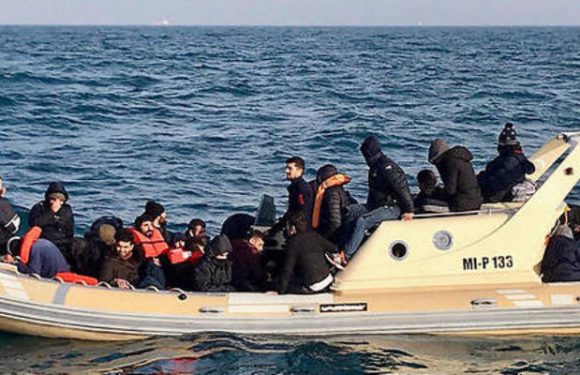 Immigration : qui a dit que l’Occident était xénophobe ?