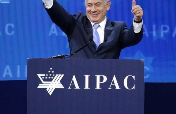 Le lobby pro-Israël Aipac divise les partis américains