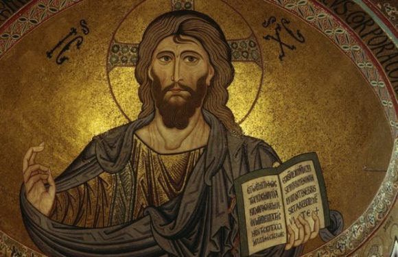 Le Royaume-Uni refuse l’asile à un Iranien converti au christianisme sous prétexte que la Bible contient des passages violents